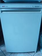 koelkast, Zonder vriesvak, 60 cm of meer, 100 tot 150 liter, Zo goed als nieuw