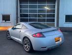 Mitsubishi Eclipse 2006 GT V6 "laatste kans!", 3828 cc, 4 stoelen, Eclipse, Particulier