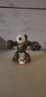 Eye Brawl - Skylanders Giants - Zo goed als nieuw!, Avontuur en Actie, 1 speler, Ophalen of Verzenden, Zo goed als nieuw