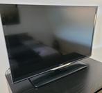 Philips tv met chromecast, Ophalen, Zo goed als nieuw, 50 Hz, Philips