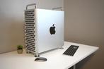 Mac Pro - 16core - 256Gb RAM - 1Tb SSD - 2xGPU, Computers en Software, SSD, Ophalen of Verzenden, Zo goed als nieuw, Mac Pro
