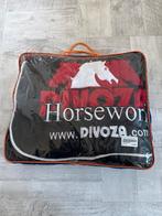 Fleecedeken nieuw 205, Dieren en Toebehoren, Ophalen of Verzenden, Nieuw