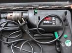 Boormachine Skil 500 watt, Ophalen of Verzenden, Zo goed als nieuw, 400 tot 600 watt, Boormachine