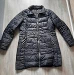 Zwarte 3/4 tussenjas van Esmara maat M, Kleding | Dames, Jassen | Winter, Maat 38/40 (M), Zwart, Zo goed als nieuw, Esmara