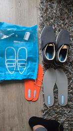 Youyun diabetes schoenen nieuw maat 42, Overige typen, Nieuw, Ophalen of Verzenden, Youyun