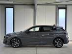 Peugeot 308 1.6 Plug-in Hybrid 180 Allure | Adaptive cruise, 12 maanden, Gebruikt, 4 cilinders, 179 pk
