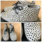 Maruti Gimlet Schoenen (Zie omschrijving), Verzenden, Zo goed als nieuw, Sneakers of Gympen