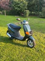 Piaggio skipper a1 frame, Fietsen en Brommers, Scooters | Piaggio, Ophalen, Zo goed als nieuw, Overige modellen