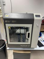 Intamsys funmat HT, Ophalen of Verzenden, Gebruikt