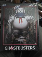 Ghostbusters Stay Puft figuur - Nieuw in doos!, Ophalen of Verzenden, Nieuw