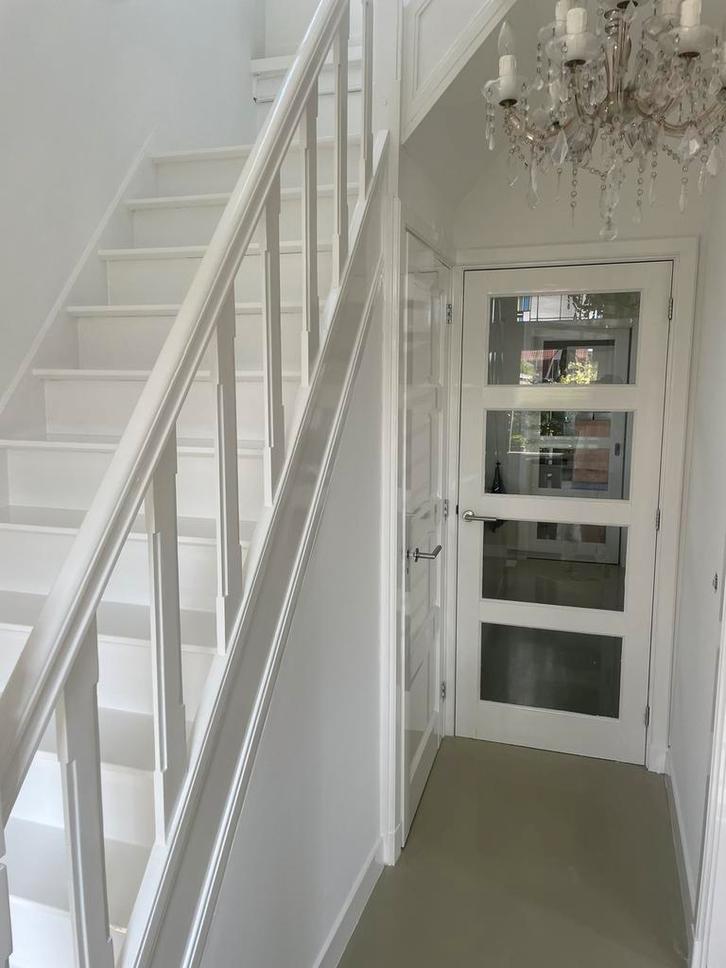 Schilder, Diensten en Vakmensen, Schilders en Behangers