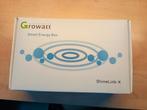 Growatt Smart Energy Box, Ophalen of Verzenden, Nieuw, Toebehoren