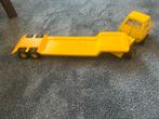 Vintage Tonka Dieplader - Speelgoed Vrachtwagen, Ophalen, Gebruikt, Jongen of Meisje