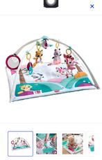 Speelkleed, Kinderen en Baby's, Ophalen, Zo goed als nieuw