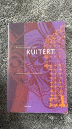 H.M. Kuitert - Kennismaken met Kuitert, Ophalen of Verzenden, Zo goed als nieuw, H.M. Kuitert