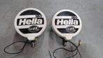 Hella rally/mistlampen 160, Ophalen of Verzenden, Gebruikt, Overige automerken