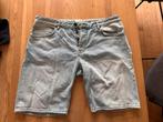 Dstrezzed gent D loose tapered w36 short, Maat 52/54 (L), Blauw, Dstrezzed, Ophalen of Verzenden