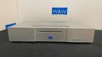 Antipodes DX-2 Music Server , High-End Streaming & Ripping, Gebruikt, Ophalen of Verzenden, Nvt, Nvt