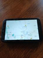 TomTom Go Exclusive, Auto diversen, Autonavigatie, Ophalen of Verzenden, Zo goed als nieuw