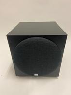 Dali E-12F - Subwoofer - Zwart - 2ekans met garantie