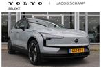 Volvo EX30 Extended Range Plus | Voorraad Korting € 7.500,, Automaat, Gebruikt, Origineel Nederlands, 21 min