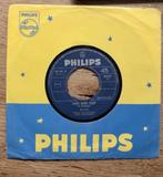 Ro-d-ys - Sleep, Sleep, Sleep NEDERBEAT, Gebruikt, 7 inch, Single, Ophalen of Verzenden