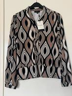Nieuw prachtige blouse van G-MAXX-xl, G-Maxx, Ophalen of Verzenden, Nieuw, Maat 42/44 (L)