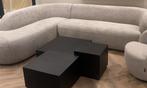 Nieuwe Woood Salontafel met 1 jaar garantie, Huis en Inrichting, Tafels | Salontafels, Ophalen of Verzenden, Zo goed als nieuw