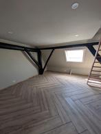 Knusse woning met eigen ingang en parkeerplek, Huizen en Kamers, Kamers te huur