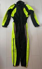 Held regenpak maat M, Ophalen of Verzenden, Tweedehands, Overall, Held