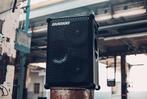 Soundboks GEN 3 huren?, Ophalen, Zo goed als nieuw, Overige merken
