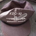 Dc-10 pet, Ophalen of Verzenden, Gebruikt, Overige typen