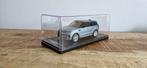 Range Rover Sport (TSM) dealer editie, Hobby en Vrije tijd, Modelauto's | 1:43, Ophalen of Verzenden, Zo goed als nieuw, Auto