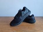 Nike Starrunner zwart, Zwart, Nike, Ophalen of Verzenden, Zo goed als nieuw