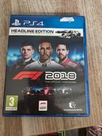 Ps4 game, 1 speler, Ophalen of Verzenden, Zo goed als nieuw, Vanaf 18 jaar