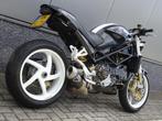 Ducati MONSTER S4R (bj 2005), Motoren, Motoren | Ducati, 996 cc, Bedrijf, Naked bike