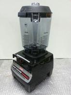 Vitamix Drink Machine Advance | Blender | 0,9 Liter |, Ophalen of Verzenden, Zo goed als nieuw, Blender