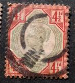 Engeland 367, Postzegels en Munten, Postzegels | Europa | UK, Ophalen of Verzenden