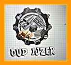 Oud ijzer boertjes, Doe-het-zelf en Verbouw, Ophalen, Gebruikt, Overige typen, Rvs