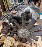 Jaguar motorblok xjs serie 3, Auto-onderdelen, Motor en Toebehoren, Ophalen, Jaguar