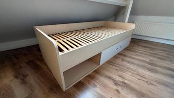ikea bed gratis af te halen - afbeelding 4