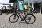 Cube Touring QN1 l Bosch Performance l 400 km, Ophalen of Verzenden, Zo goed als nieuw, 50 km per accu of meer, Cube