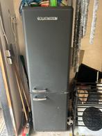 Wolkenstein Koel/vriescombinatie NO FROST, Witgoed en Apparatuur, Koelkasten en IJskasten, Ophalen, Gebruikt, 200 liter of meer