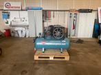 Industriële compressor Airpress K200-450 15 BAR!!!, 100 liter of meer, Ophalen, Zo goed als nieuw, 400 tot 800 liter/min