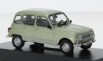 Renault 4 divers, Ophalen of Verzenden, Nieuw, Auto