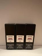 Tom Ford Fucking Fabulous 2ml - 3 stuks Nieuw, Ophalen of Verzenden, Nieuw