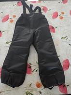 Skibroek kind  maat 105 -114cm, Sport en Fitness, Skiën en Langlaufen, Overige merken, 100 tot 140 cm, Ophalen of Verzenden, Zo goed als nieuw