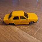 Mini Jet Norev Renault 18 GTS, Ophalen of Verzenden, Gebruikt, Auto, Norev