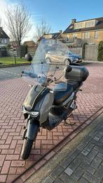 Super Soco Cpx 45 km, Ophalen of Verzenden, Elektrisch