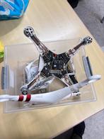 Defecte DJI Drone - Onderdelen, Audio, Tv en Foto, Drones, Ophalen of Verzenden, Niet werkend, Drone met camera